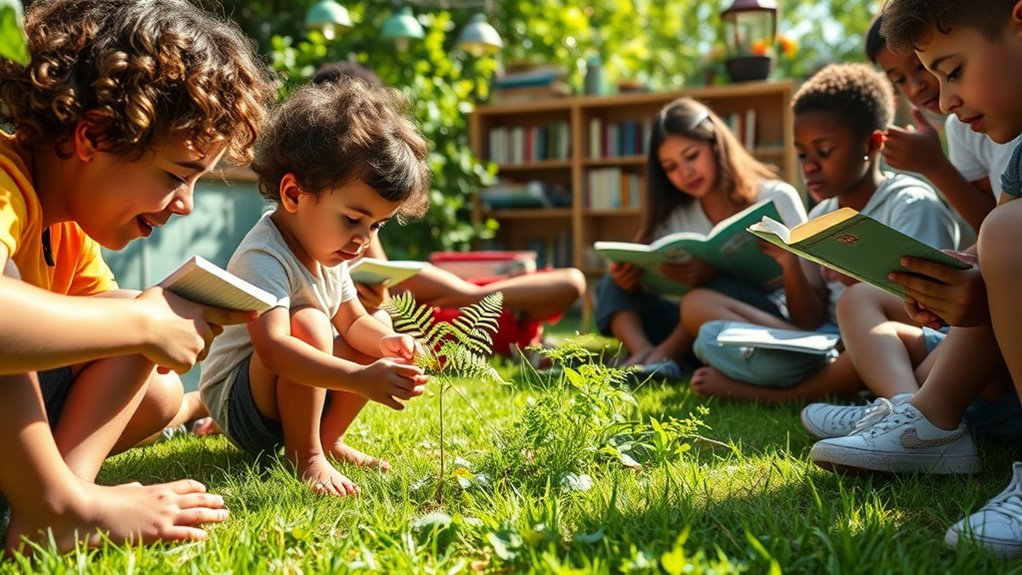 holistic growth beyond grades