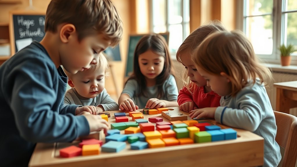 problem solving imagination flexibility growth