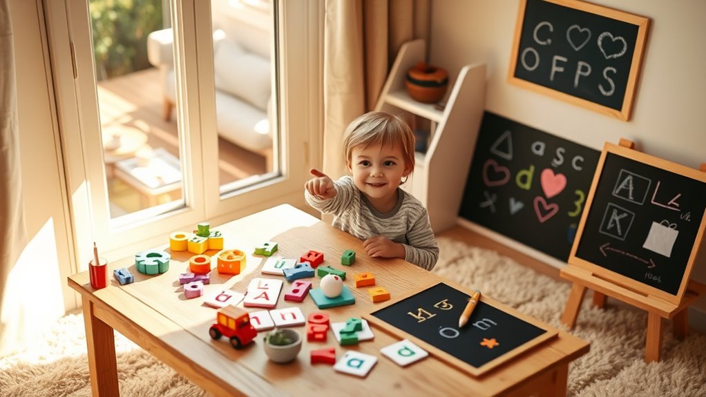 sound it out phonological skills activities