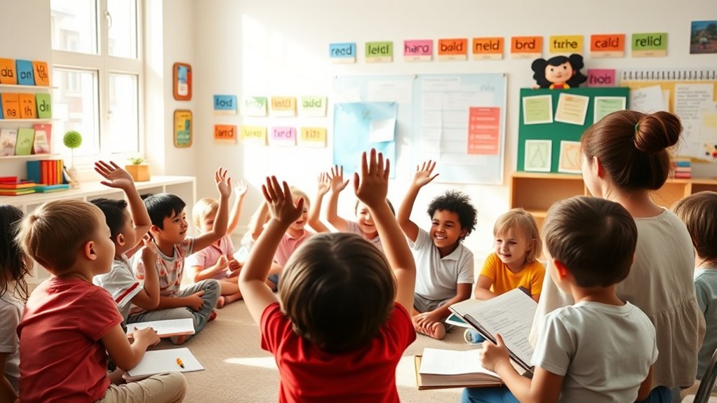 inclusive multilingual curricula assessment ethics